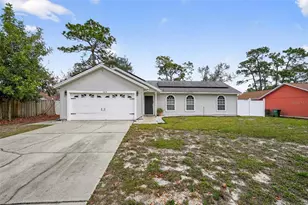 3010 Hallow Dr, Deltona, FL 32738 - Photo 1