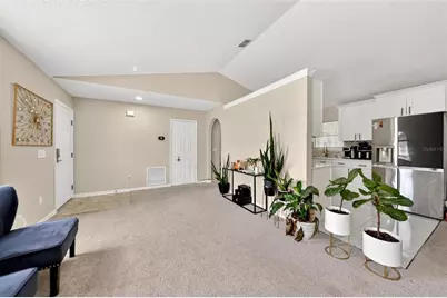 3010 Hallow Drive, Deltona, FL 32738 - Photo 11