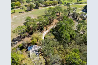 107 Golf Course Lane, Crescent City, FL 32112 - Photo 21