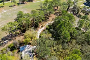 107 Golf Course Ln, Crescent City, FL 32112 - Photo 21