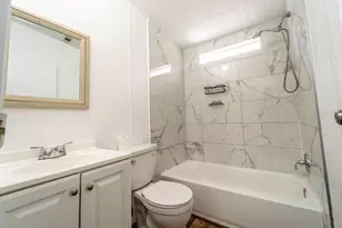 107 Golf Course Ln, Crescent City, FL 32112 - Photo 15