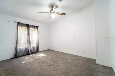 107 Golf Course Lane, Crescent City, FL 32112 - Photo 13