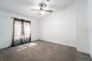 107 Golf Course Ln, Crescent City, FL 32112 - Photo 13