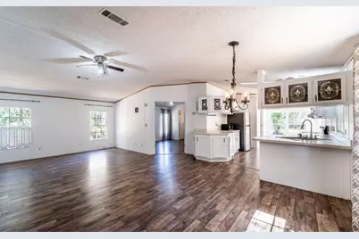 107 Golf Course Lane, Crescent City, FL 32112 - Photo 7