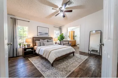 107 Golf Course Lane, Crescent City, FL 32112 - Photo 9