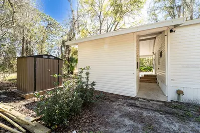 107 Golf Course Lane, Crescent City, FL 32112 - Photo 19