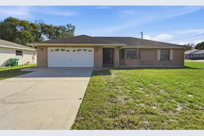 1877 Veronica Avenue, Deltona, FL 32725 - Photo 5