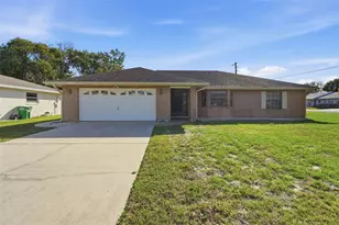 1877 Veronica Ave, Deltona, FL 32725 - Photo 5