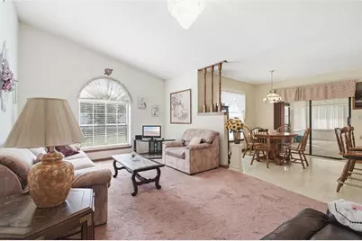 1877 Veronica Avenue, Deltona, FL 32725 - Photo 17