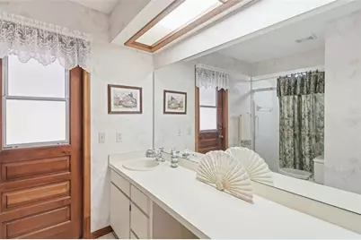 1877 Veronica Avenue, Deltona, FL 32725 - Photo 31