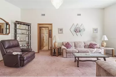 1877 Veronica Avenue, Deltona, FL 32725 - Photo 13