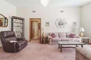 1877 Veronica Ave, Deltona, FL 32725 - Photo 13