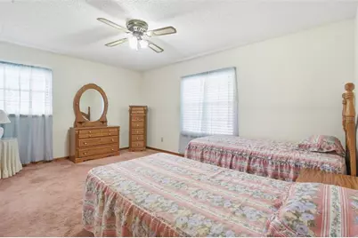 1877 Veronica Avenue, Deltona, FL 32725 - Photo 25