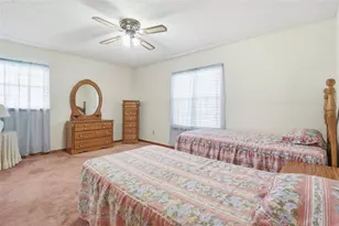 1877 Veronica Ave, Deltona, FL 32725 - Photo 25