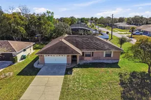 1877 Veronica Ave, Deltona, FL 32725 - Photo 3