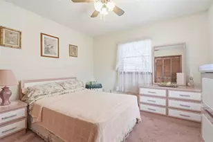 1877 Veronica Ave, Deltona, FL 32725 - Photo 29