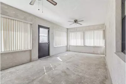 1877 Veronica Avenue, Deltona, FL 32725 - Photo 21