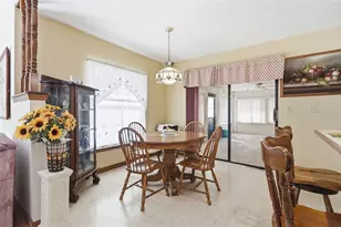 1877 Veronica Ave, Deltona, FL 32725 - Photo 15