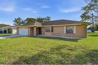 1877 Veronica Avenue, Deltona, FL 32725 - Photo 5