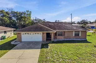 1877 Veronica Ave, Deltona, FL 32725 - Photo 3