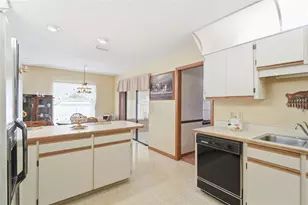 1877 Veronica Ave, Deltona, FL 32725 - Photo 19