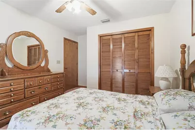 1877 Veronica Avenue, Deltona, FL 32725 - Photo 27