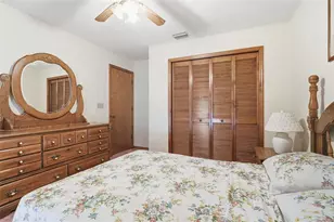 1877 Veronica Ave, Deltona, FL 32725 - Photo 27