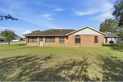 1877 Veronica Avenue, Deltona, FL 32725 - Photo 7