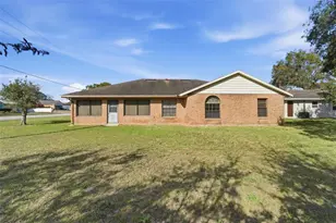 1877 Veronica Ave, Deltona, FL 32725 - Photo 7