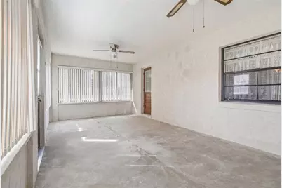 1877 Veronica Avenue, Deltona, FL 32725 - Photo 33