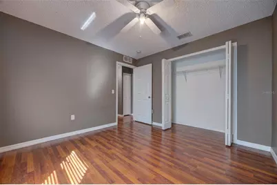 2062 Dearing Avenue, Deltona, FL 32725 - Photo 29