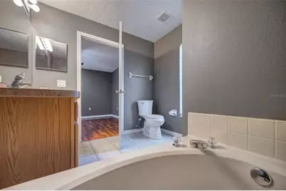 2062 Dearing Avenue, Deltona, FL 32725 - Photo 21