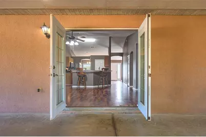 2062 Dearing Avenue, Deltona, FL 32725 - Photo 37