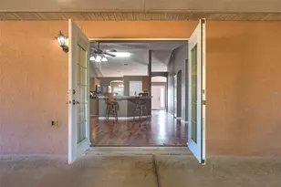 2062 Dearing Ave, Deltona, FL 32725 - Photo 37