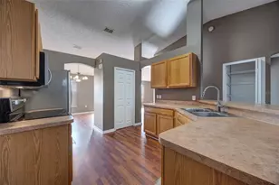 2062 Dearing Ave, Deltona, FL 32725 - Photo 9