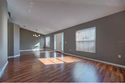 2062 Dearing Avenue, Deltona, FL 32725 - Photo 5