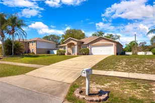 2062 Dearing Ave, Deltona, FL 32725 - Photo 41