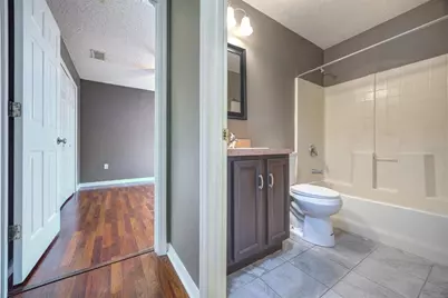 2062 Dearing Avenue, Deltona, FL 32725 - Photo 27