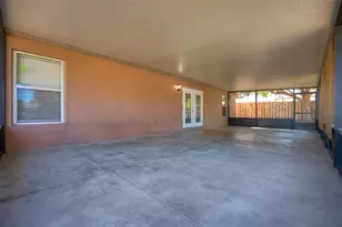 2062 Dearing Ave, Deltona, FL 32725 - Photo 39