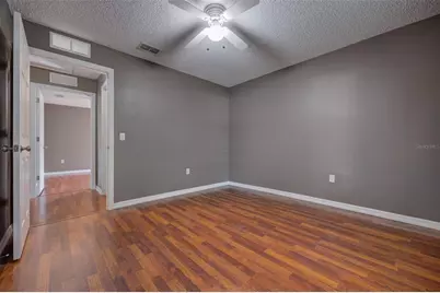 2062 Dearing Avenue, Deltona, FL 32725 - Photo 31