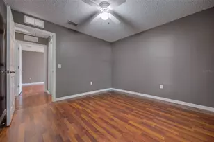 2062 Dearing Ave, Deltona, FL 32725 - Photo 31