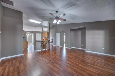 2062 Dearing Avenue, Deltona, FL 32725 - Photo 15