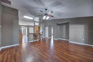 2062 Dearing Ave, Deltona, FL 32725 - Photo 15