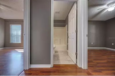 2062 Dearing Avenue, Deltona, FL 32725 - Photo 25