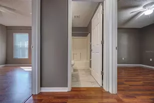 2062 Dearing Ave, Deltona, FL 32725 - Photo 25