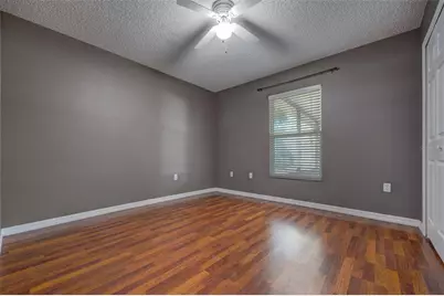 2062 Dearing Avenue, Deltona, FL 32725 - Photo 33