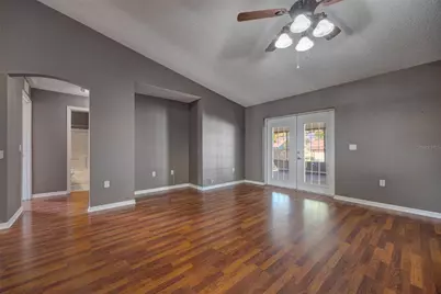 2062 Dearing Avenue, Deltona, FL 32725 - Photo 35