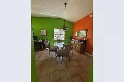 1065 S Massachusetts Avenue, Deland, FL 32724 - Photo 25