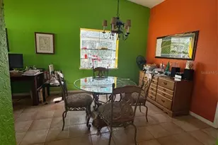 1065 S Massachusetts Ave, Deland, FL 32724 - Photo 25