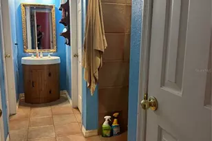 1065 S Massachusetts Ave, Deland, FL 32724 - Photo 33